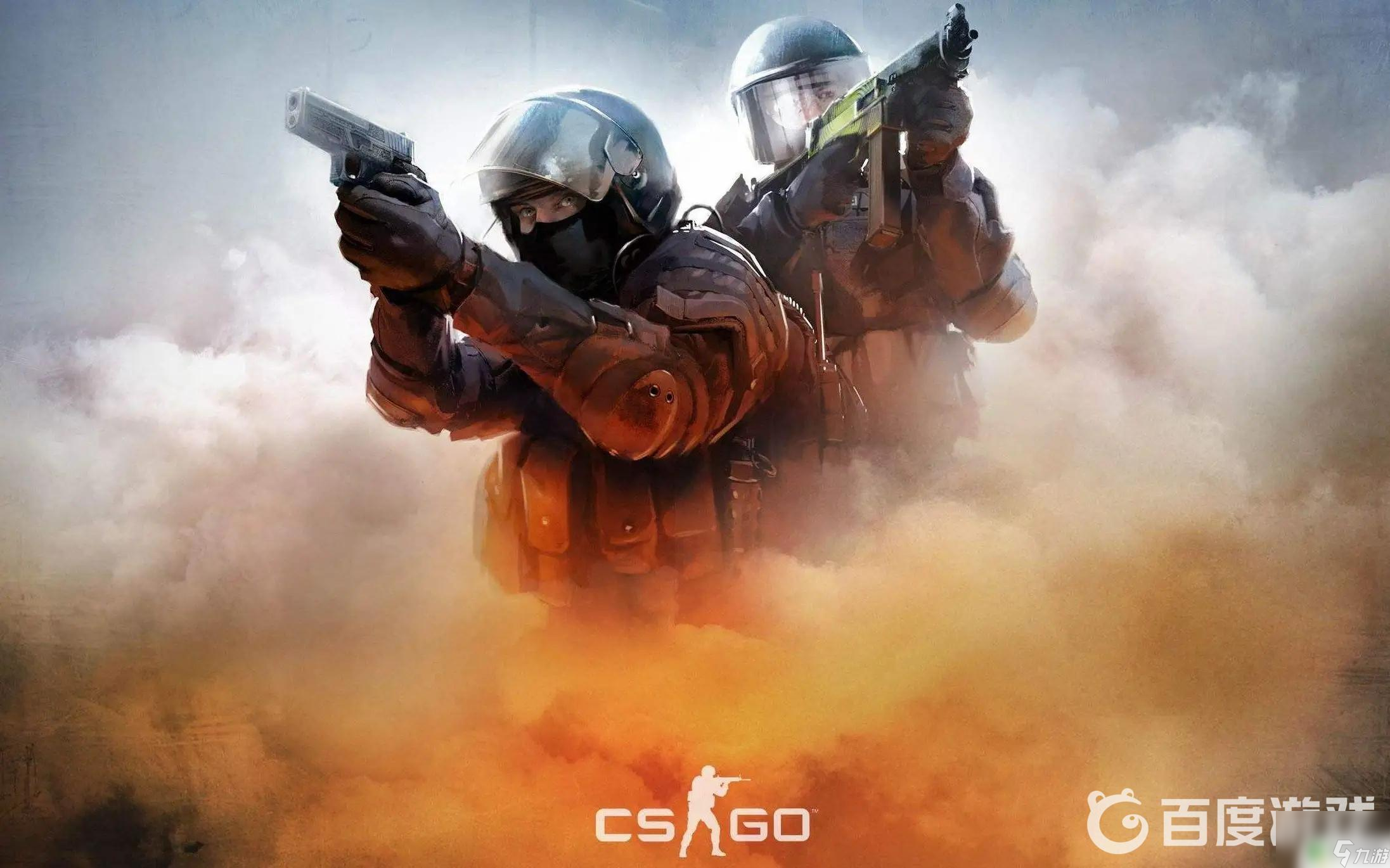 攻防两端的 攻防两端的