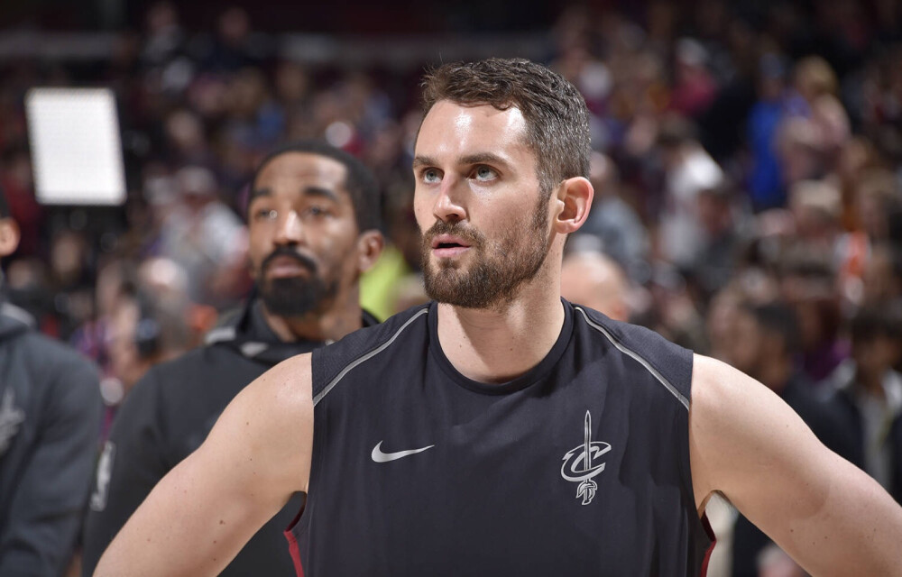 经显露无疑 经显露无疑