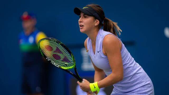 同期有显著 同期有显著