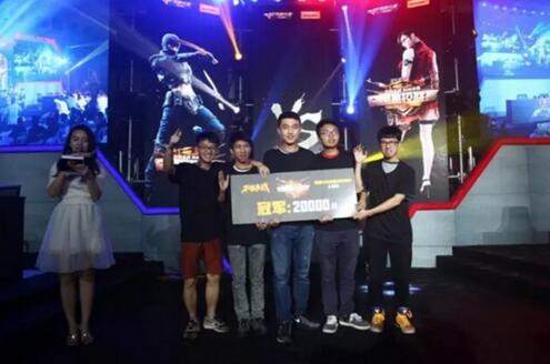 揭示了各队 揭示了各队