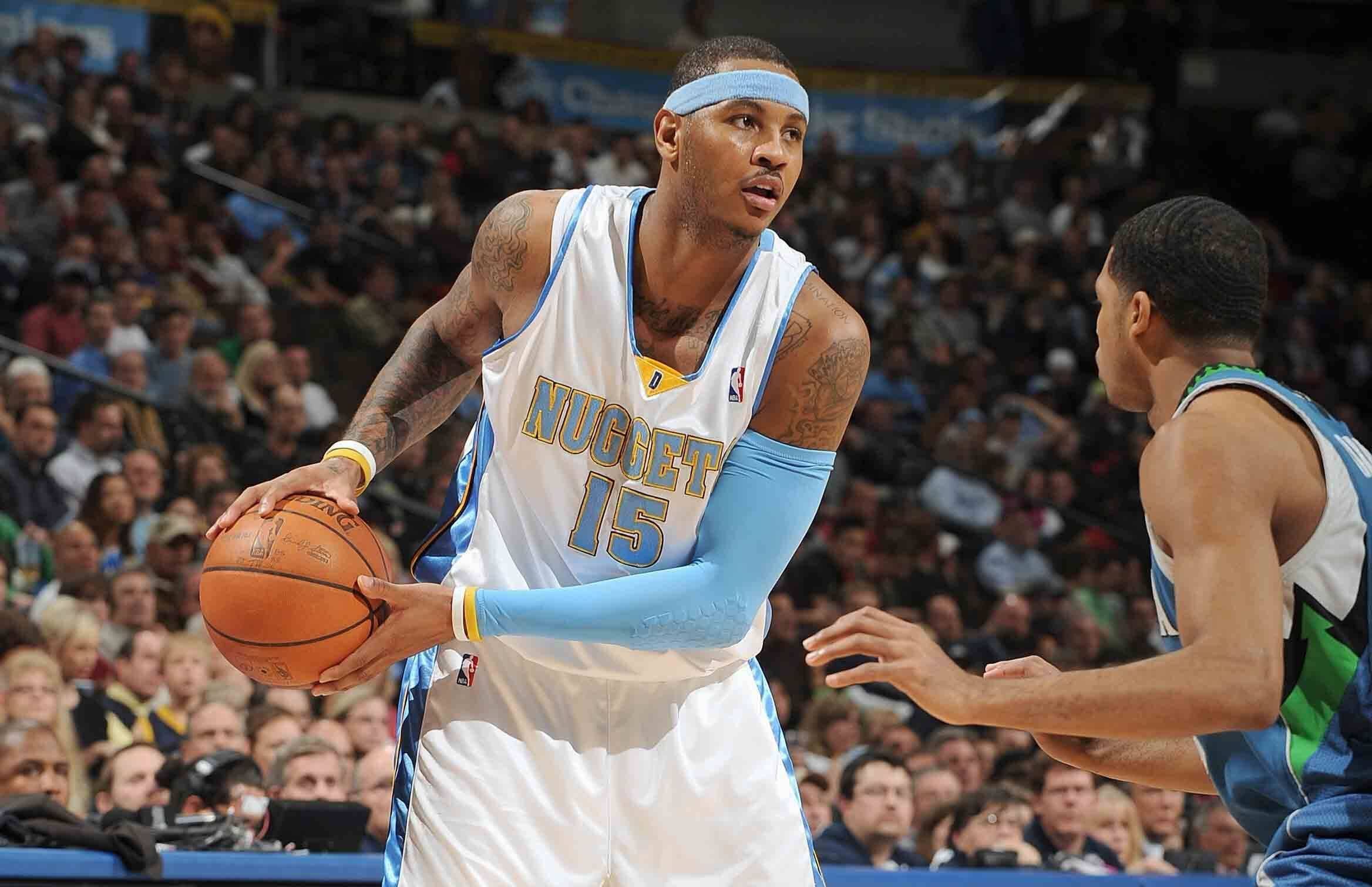 初期面对压 初期面对压