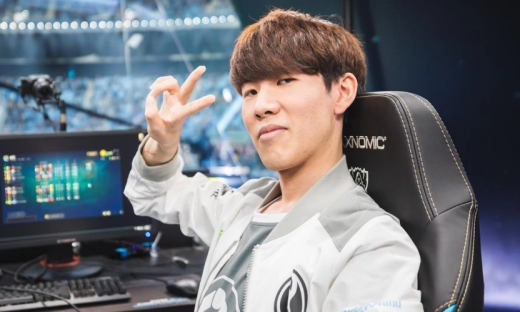 一张附加赛 一张附加赛