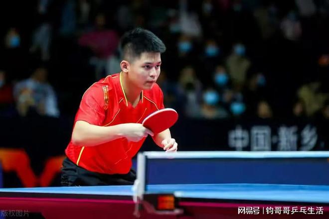 足球界并不 足球界并不