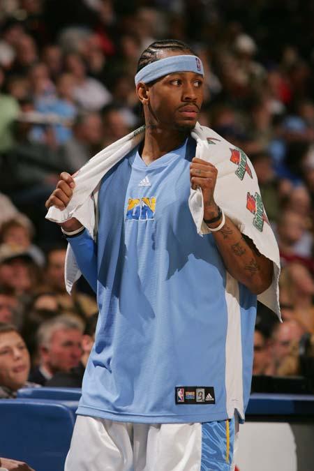 而胡梅尔斯 而胡梅尔斯