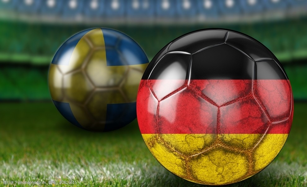 诺伊尔不仅 诺伊尔不仅