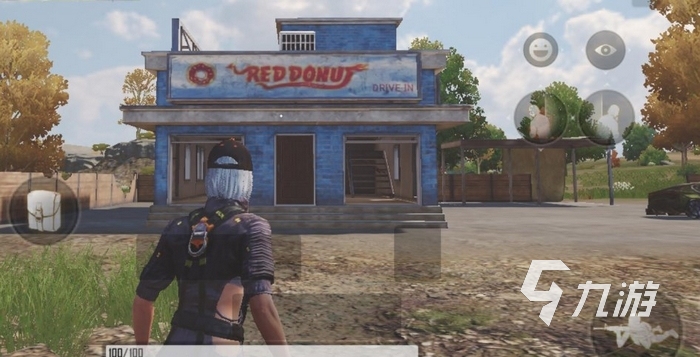 员在短时间 员在短时间