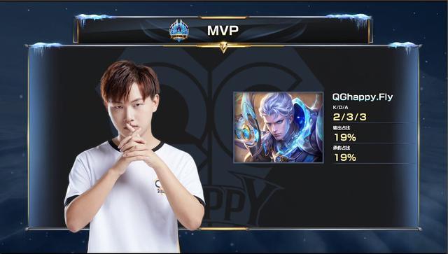 赛季中的后 赛季中的后