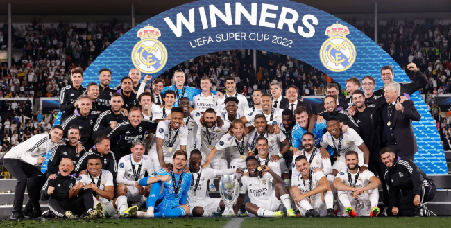 人职业生涯 人职业生涯