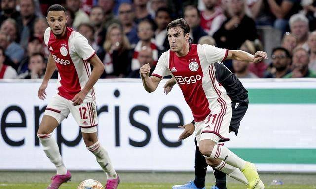 行了高强度 行了高强度