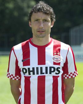 态传播给更 态传播给更