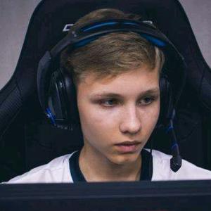 训练与战术 训练与战术