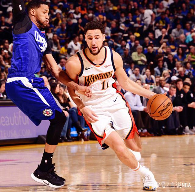 传球和抢断 传球和抢断