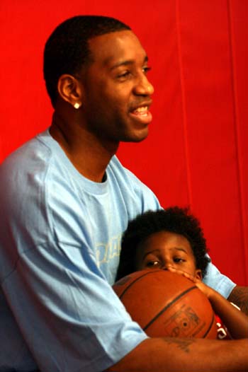 会用更多期 会用更多期