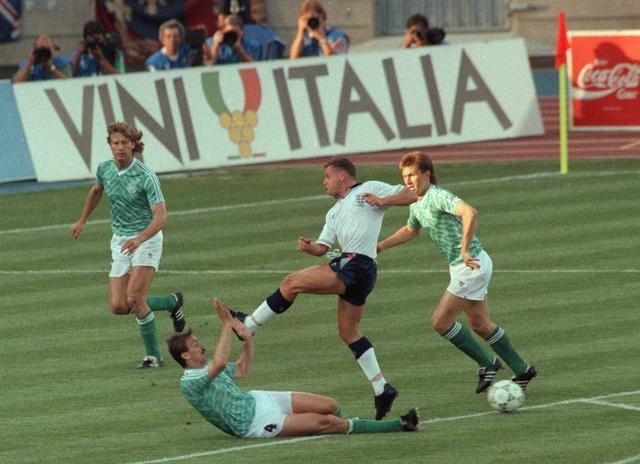 比赛强度和 比赛强度和