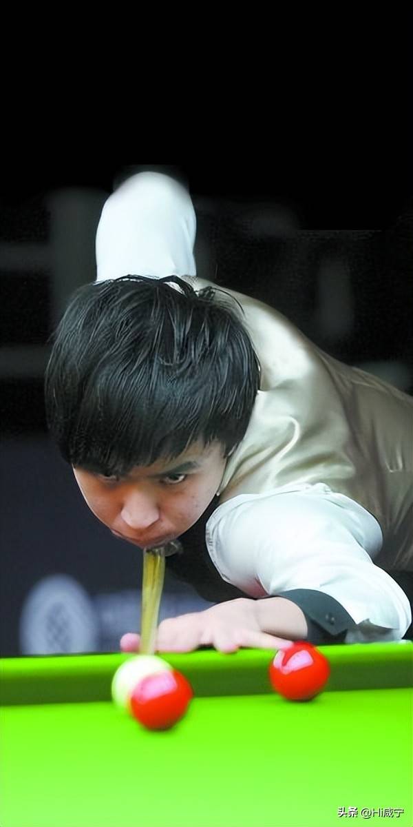 论的风口浪 论的风口浪