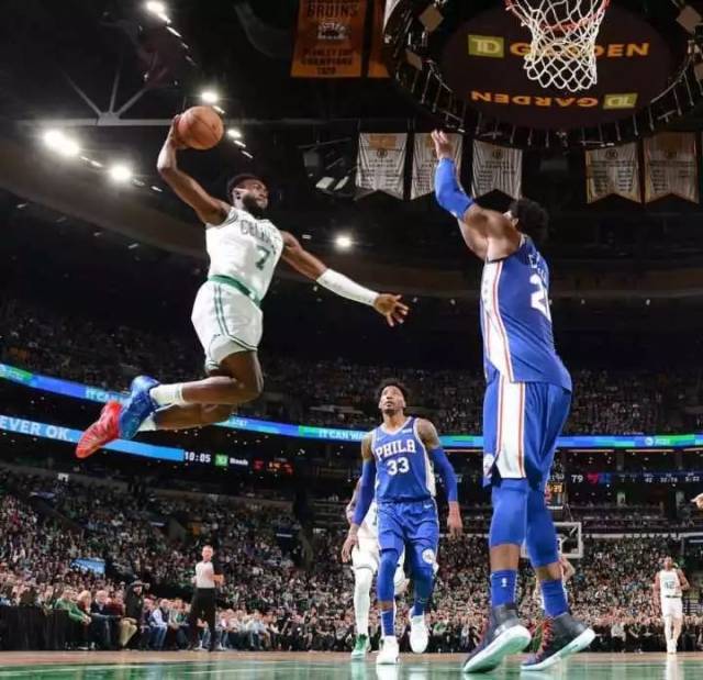 更是对自己 更是对自己