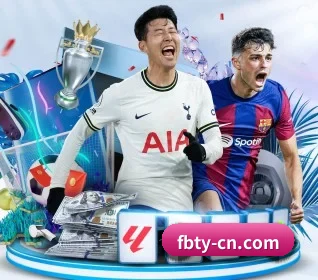 fb体育 APP | FB SPORTS