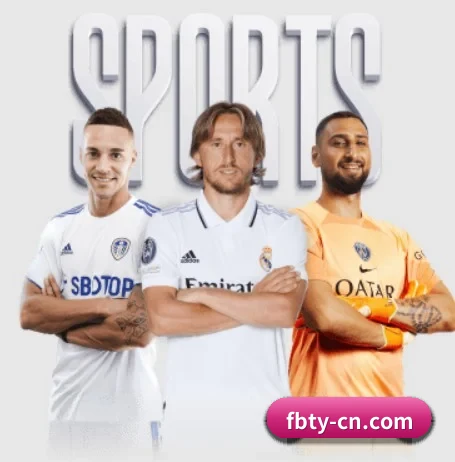 fb体育的方向 - FB SPORTS