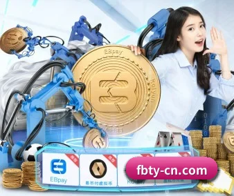 全流程赛事陪伴, 观赛有据可依